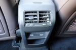 ds-ds-4-2023-hibrido-a-gasolina-1598cc