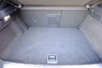 ds-ds-4-2023-hibrido-a-gasolina-1598cc
