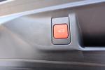ds-ds-4-2023-hibrido-a-gasolina-1598cc
