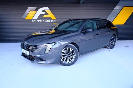 peugeot-508-sw-2024-hibrido-a-gasolina-1598cc