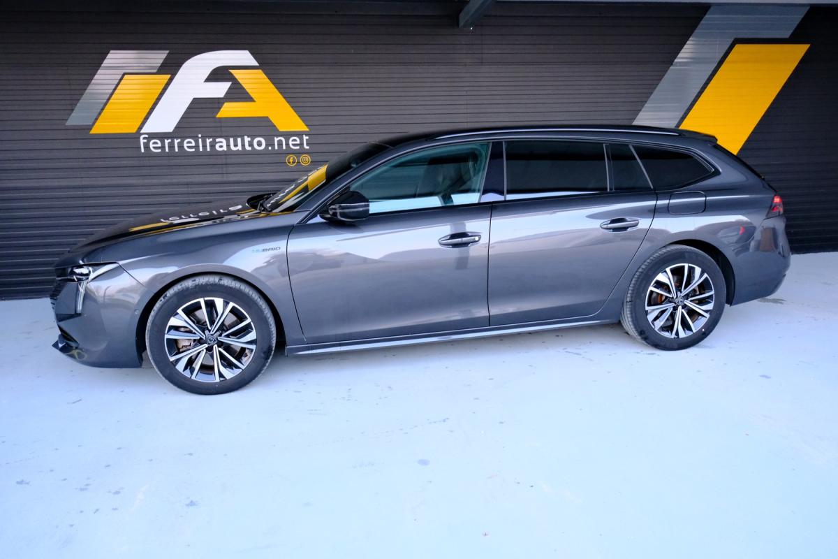 peugeot-508-sw-2024-hibrido-a-gasolina-1598cc