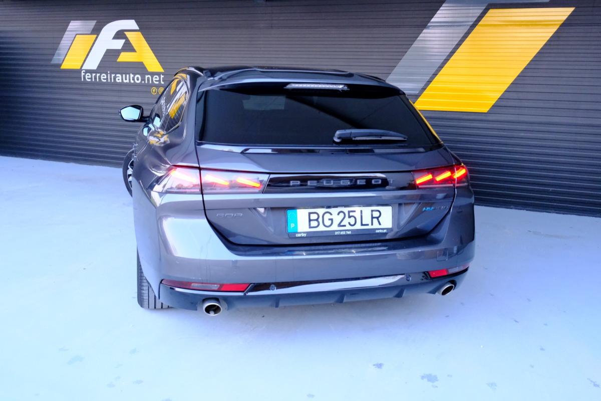 peugeot-508-sw-2024-hibrido-a-gasolina-1598cc