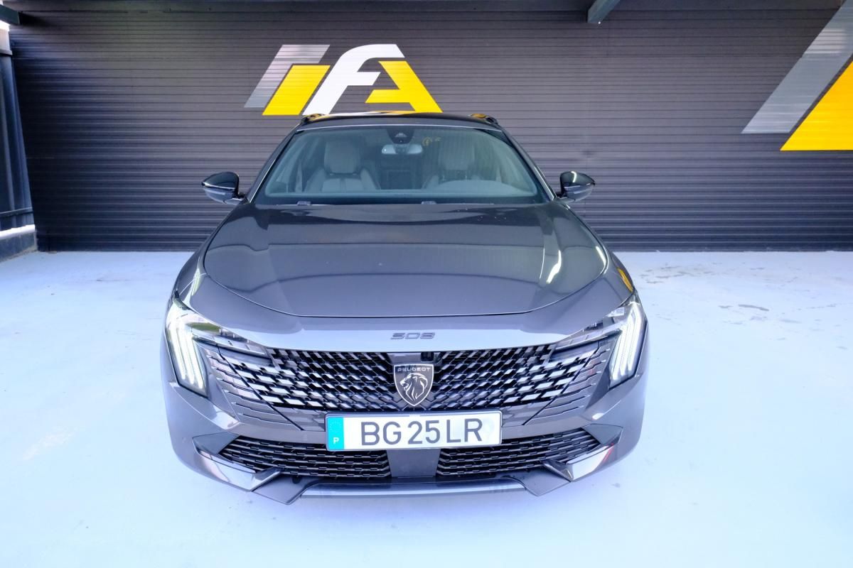 peugeot-508-sw-2024-hibrido-a-gasolina-1598cc