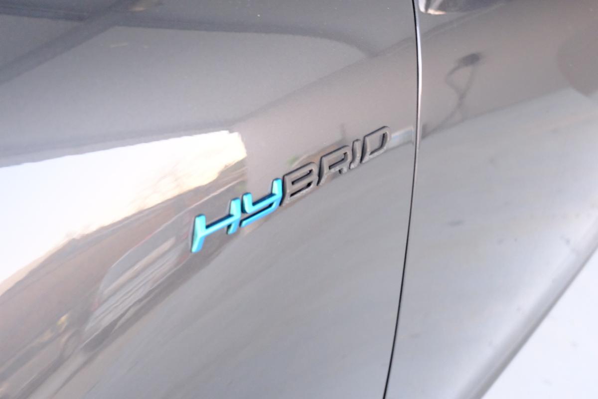 peugeot-508-sw-2024-hibrido-a-gasolina-1598cc