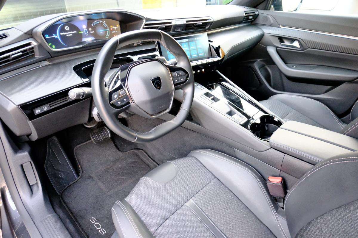 peugeot-508-sw-2024-hibrido-a-gasolina-1598cc