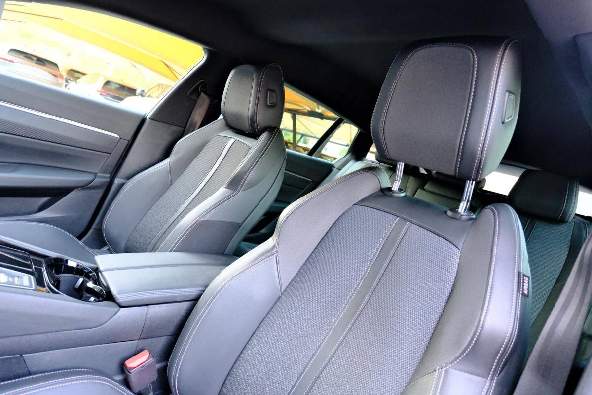 peugeot-508-sw-2024-hibrido-a-gasolina-1598cc