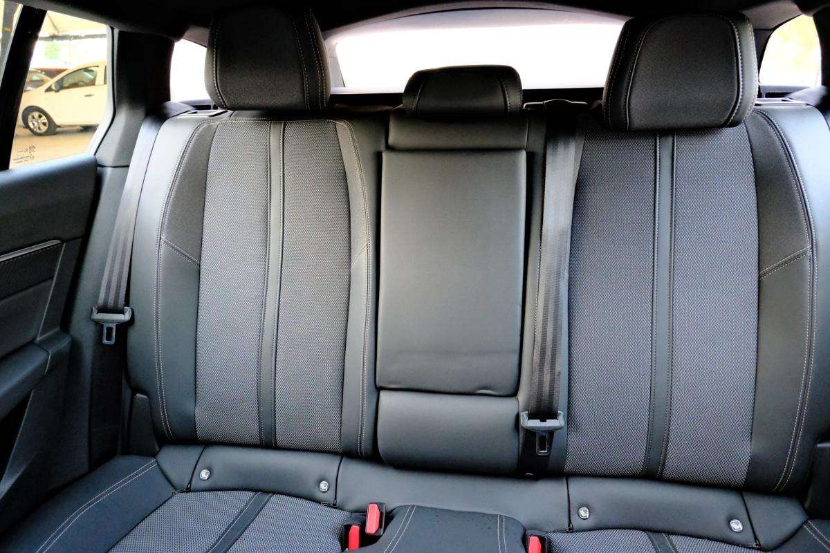 peugeot-508-sw-2024-hibrido-a-gasolina-1598cc