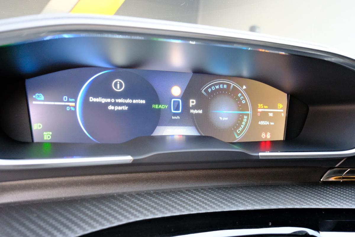 peugeot-508-sw-2024-hibrido-a-gasolina-1598cc