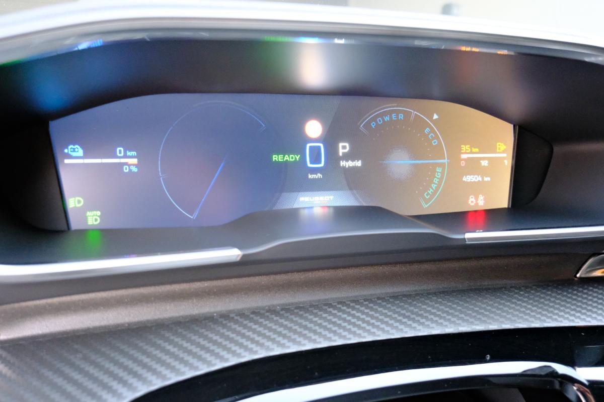 peugeot-508-sw-2024-hibrido-a-gasolina-1598cc