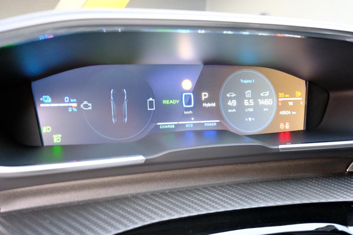 peugeot-508-sw-2024-hibrido-a-gasolina-1598cc