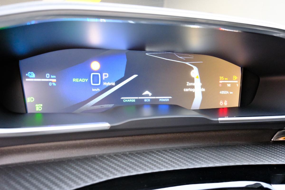 peugeot-508-sw-2024-hibrido-a-gasolina-1598cc