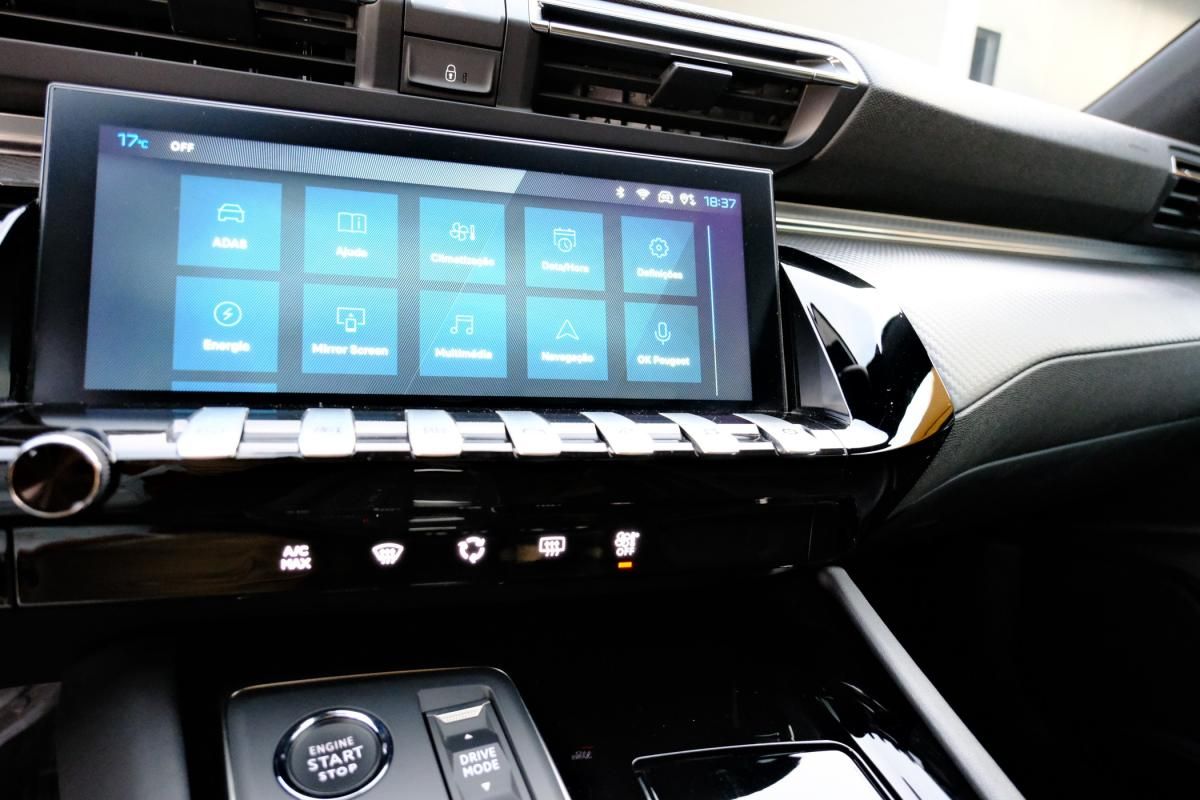 peugeot-508-sw-2024-hibrido-a-gasolina-1598cc