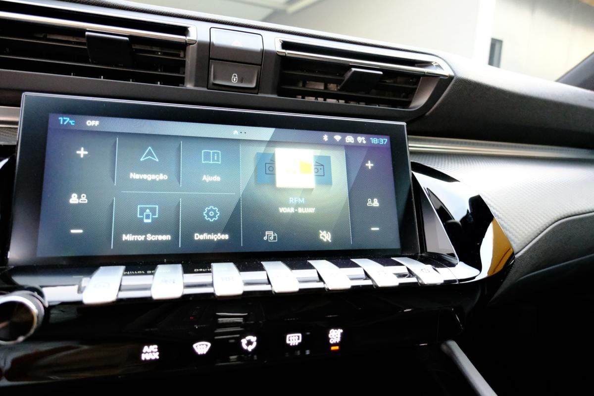 peugeot-508-sw-2024-hibrido-a-gasolina-1598cc