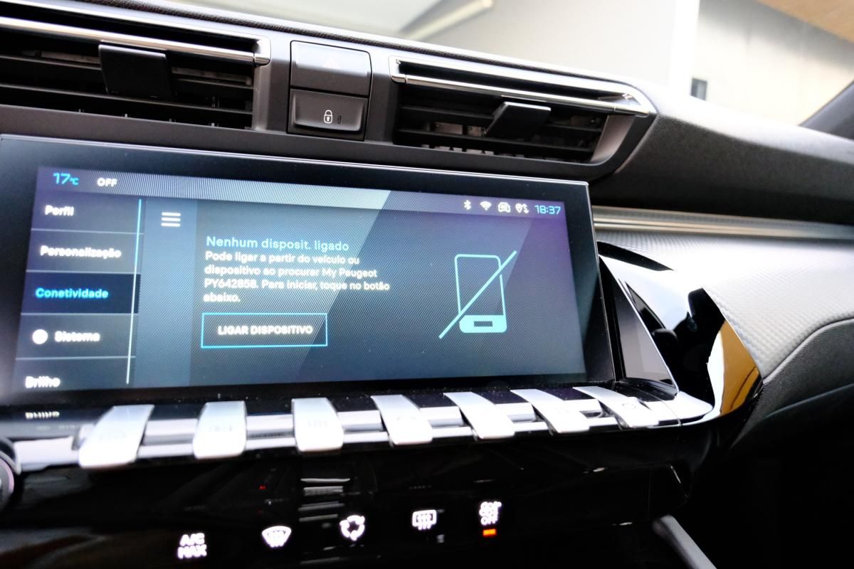 peugeot-508-sw-2024-hibrido-a-gasolina-1598cc