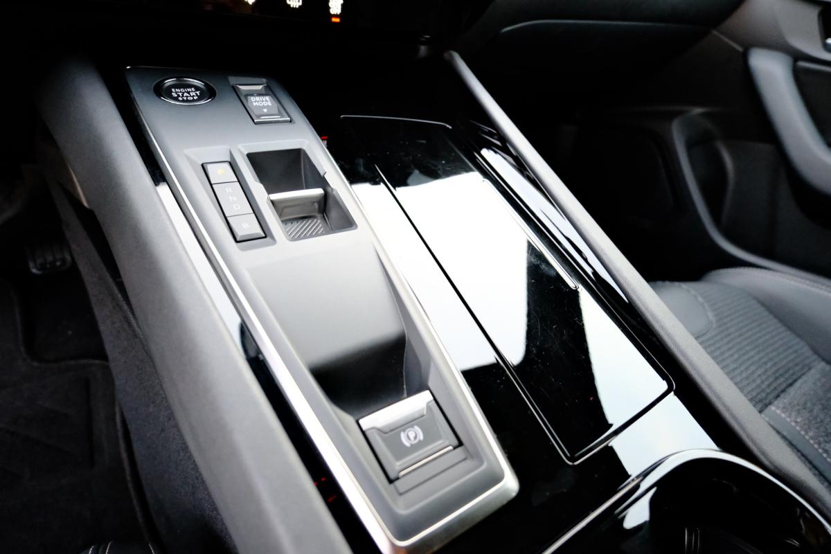 peugeot-508-sw-2024-hibrido-a-gasolina-1598cc