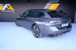 peugeot-508-sw-2024-hibrido-a-gasolina-1598cc