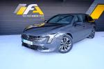 peugeot-508-sw-2024-hibrido-a-gasolina-1598cc