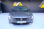 peugeot-508-sw-2024-hibrido-a-gasolina-1598cc