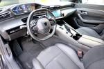 peugeot-508-sw-2024-hibrido-a-gasolina-1598cc