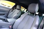 peugeot-508-sw-2024-hibrido-a-gasolina-1598cc