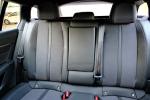 peugeot-508-sw-2024-hibrido-a-gasolina-1598cc