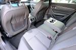 peugeot-508-sw-2024-hibrido-a-gasolina-1598cc
