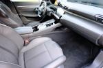 peugeot-508-sw-2024-hibrido-a-gasolina-1598cc