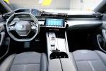 peugeot-508-sw-2024-hibrido-a-gasolina-1598cc