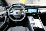peugeot-508-sw-2024-hibrido-a-gasolina-1598cc