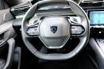 peugeot-508-sw-2024-hibrido-a-gasolina-1598cc