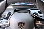 peugeot-508-sw-2024-hibrido-a-gasolina-1598cc