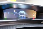 peugeot-508-sw-2024-hibrido-a-gasolina-1598cc
