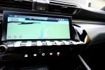 peugeot-508-sw-2024-hibrido-a-gasolina-1598cc