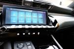 peugeot-508-sw-2024-hibrido-a-gasolina-1598cc