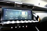 peugeot-508-sw-2024-hibrido-a-gasolina-1598cc