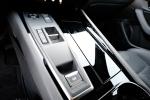 peugeot-508-sw-2024-hibrido-a-gasolina-1598cc
