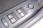 peugeot-508-sw-2024-hibrido-a-gasolina-1598cc
