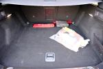 peugeot-508-sw-2024-hibrido-a-gasolina-1598cc