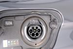 peugeot-508-sw-2024-hibrido-a-gasolina-1598cc