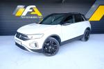 volkswagen-t-roc-2025-gasolina-1498cc