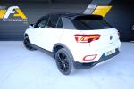 volkswagen-t-roc-2025-gasolina-1498cc