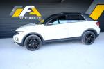volkswagen-t-roc-2025-gasolina-1498cc