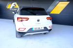 volkswagen-t-roc-2025-gasolina-1498cc