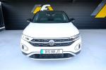 volkswagen-t-roc-2025-gasolina-1498cc