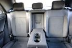 volkswagen-t-roc-2025-gasolina-1498cc