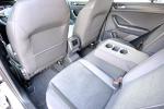 volkswagen-t-roc-2025-gasolina-1498cc
