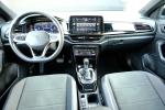 volkswagen-t-roc-2025-gasolina-1498cc
