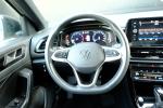 volkswagen-t-roc-2025-gasolina-1498cc