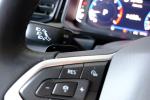 volkswagen-t-roc-2025-gasolina-1498cc