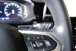 volkswagen-t-roc-2025-gasolina-1498cc